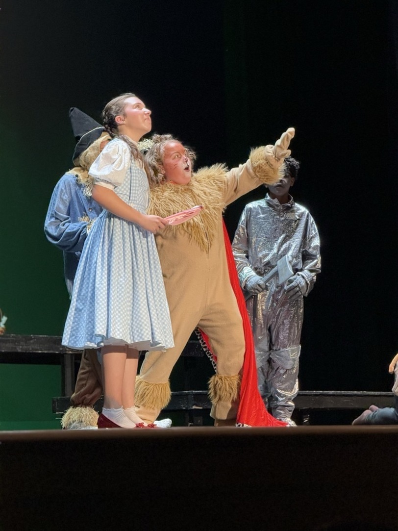 38b50eb0 6929 49dc 8b86 dd2fd7fc6d53